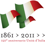 150 anniversario unita' d'Italia
