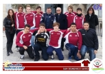 San Domenico Savio Calcio 5