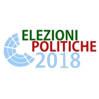 Elezioni Politiche 2018, preferenze alle liste ad Altavilla Milicia