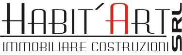Habit'Art Srl Immobiliare Costruzioni