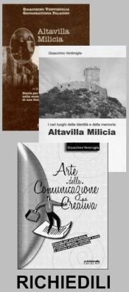 banner_libri_ventimiglia_n3