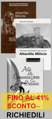 2011_banner_libri_ventimiglia