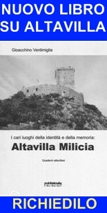 2009_banner_libro_2_ventimiglia
