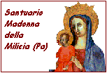 Santuario Madonna della Milicia
