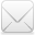 Contattaci