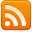 Sottoscrivi RSS Feed