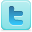 Seguici su Twitter