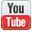 I nostri video su YouTube