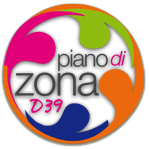 PdZ: indetta una gara per la realizzazione di tirocini formativi e pre inserimento lavorativo