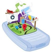 Nuova versione Mobile del sito di altavillaMilicia.com