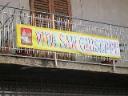 Festa San Giuseppe 2007