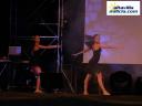 Concerto Mario Renzi