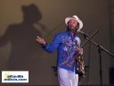 Concerto Mario Renzi