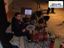 Foto concerto Palermo Dixieland Jazz.