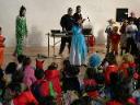 Carnevale Altavillese 2008