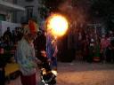 Carnevale Altavillese 2008