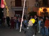 Festa San Giuseppe 2008