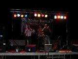 Estate Altavillese 2008