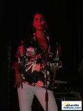 Mietta in concerto ad Altavilla Milicia