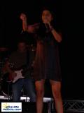 Mietta in concerto ad Altavilla Milicia