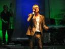 Il concerto di Zarillo ad Altavilla Milicia