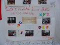 Giornata della Legalità 2010 - Recita Io sono un bambino già cittadino