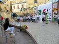 Giornata della Legalità 2010 - Recita Io sono un bambino già cittadino