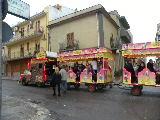 Carnevale Altavillese 2010