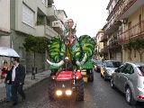 Carnevale Altavillese 2010