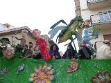 Carnevale Altavillese 2010