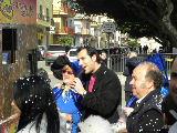 Carnevale Altavillese 2010