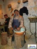 Natale 2011 Presepe vivente