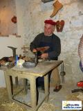 Natale 2011 Presepe vivente