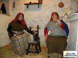 Natale 2011 Presepe vivente