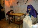 Natale 2011 Presepe vivente