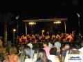 Image Colonne sonore di Ennio Morricone eseguite dall'orchestra Florulli 2012