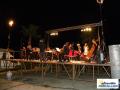 Image Colonne sonore di Ennio Morricone eseguite dall'orchestra Florulli 2012