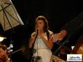 Image Colonne sonore di Ennio Morricone eseguite dall'orchestra Florulli 2012