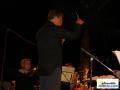 Image Colonne sonore di Ennio Morricone eseguite dall'orchestra Florulli 2012