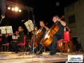 Image Colonne sonore di Ennio Morricone eseguite dall'orchestra Florulli 2012