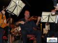 Image Colonne sonore di Ennio Morricone eseguite dall'orchestra Florulli 2012
