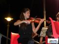 Image Colonne sonore di Ennio Morricone eseguite dall'orchestra Florulli 2012