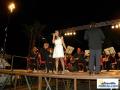 Image Colonne sonore di Ennio Morricone eseguite dall'orchestra Florulli 2012