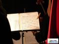 Image Colonne sonore di Ennio Morricone eseguite dall'orchestra Florulli 2012