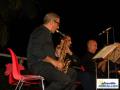 Image Colonne sonore di Ennio Morricone eseguite dall'orchestra Florulli 2012