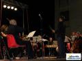 Image Colonne sonore di Ennio Morricone eseguite dall'orchestra Florulli 2012