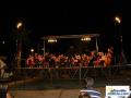 Image Colonne sonore di Ennio Morricone eseguite dall'orchestra Florulli 2012