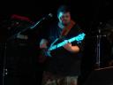 Archinuè in concerto
