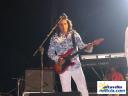Concerto Extra