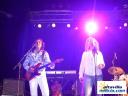 Concerto Extra